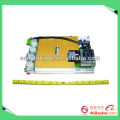 Kone elevator power board KM86783G91, kone panel